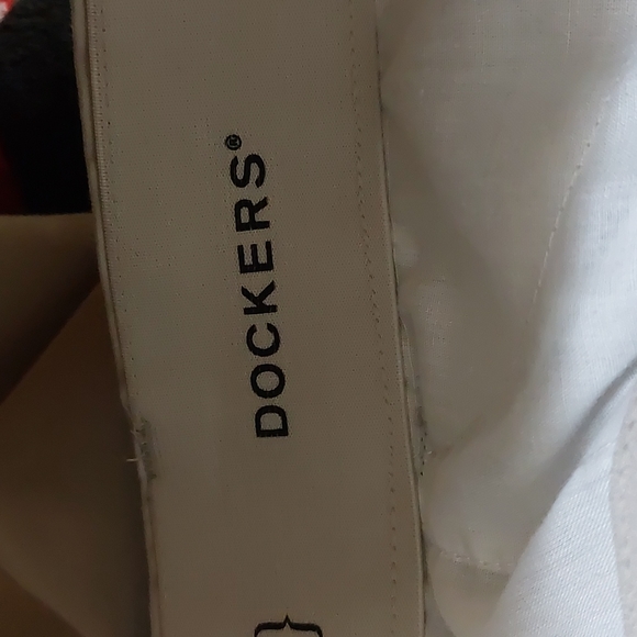 Dockers Sz 14 - Picture 14 of 16
